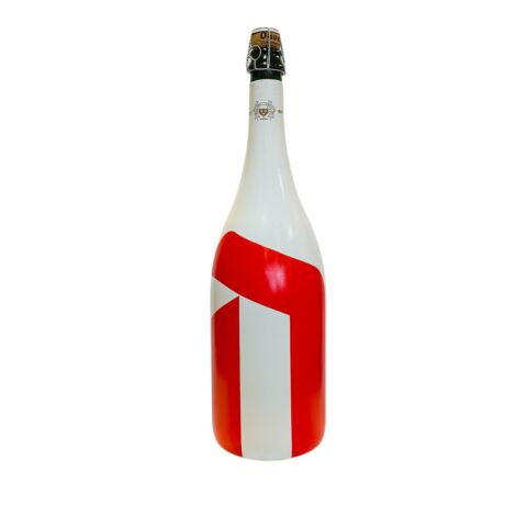 Duvel magnum - Fles 150cl - Sterk Blond