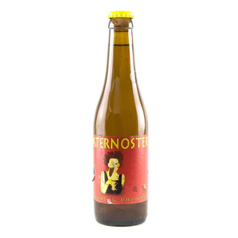 Paternoster Blond - Drinks4u